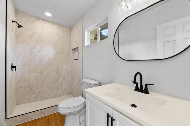 4018 Stirman St, Corpus Christi, TX 78411