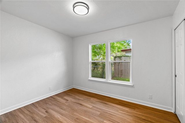 4018 Stirman St, Corpus Christi, TX 78411