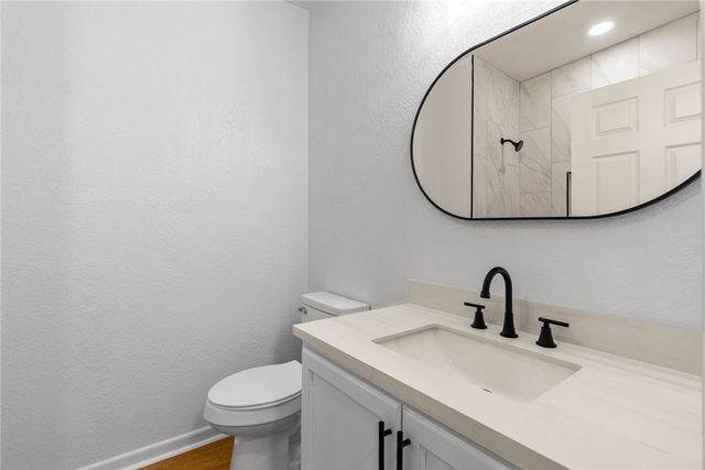 4018 Stirman St, Corpus Christi, TX 78411