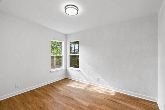 4018 Stirman St, Corpus Christi, TX 78411