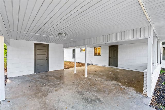 4018 Stirman St, Corpus Christi, TX 78411