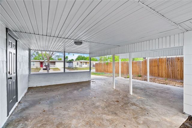 4018 Stirman St, Corpus Christi, TX 78411