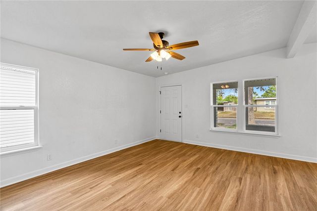 4018 Stirman St, Corpus Christi, TX 78411