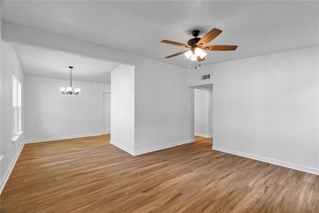 4018 Stirman St, Corpus Christi, TX 78411