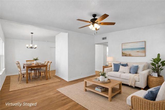 4018 Stirman St, Corpus Christi, TX 78411