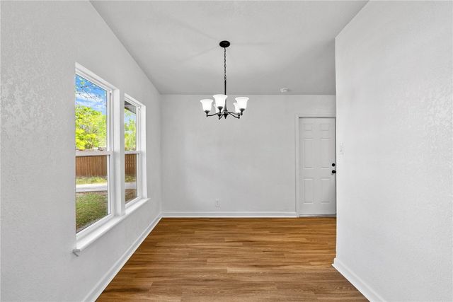 4018 Stirman St, Corpus Christi, TX 78411