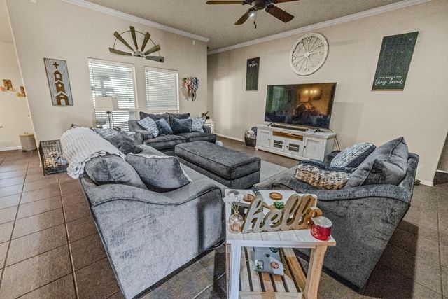 9430 W Highway 199, Poolville, TX 76487