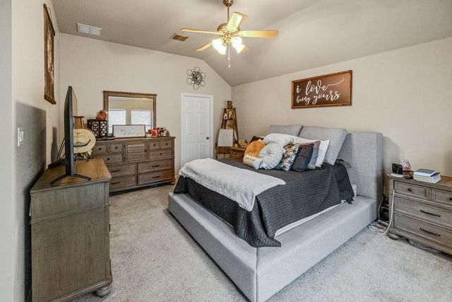 9430 W Highway 199, Poolville, TX 76487