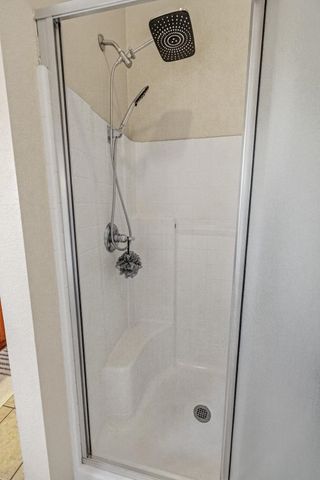 9430 W Highway 199, Poolville, TX 76487