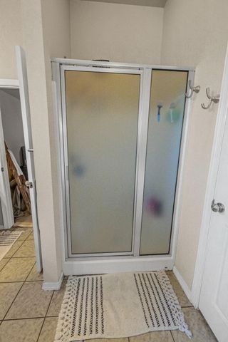 9430 W Highway 199, Poolville, TX 76487