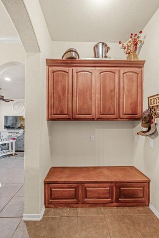 9430 W Highway 199, Poolville, TX 76487