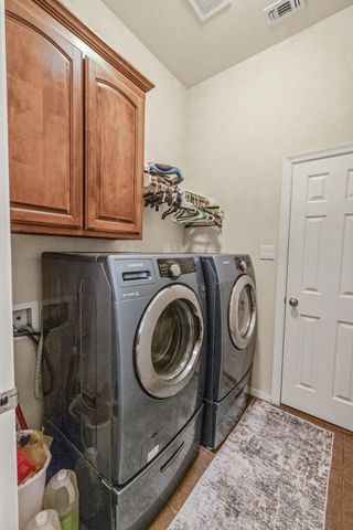 9430 W Highway 199, Poolville, TX 76487