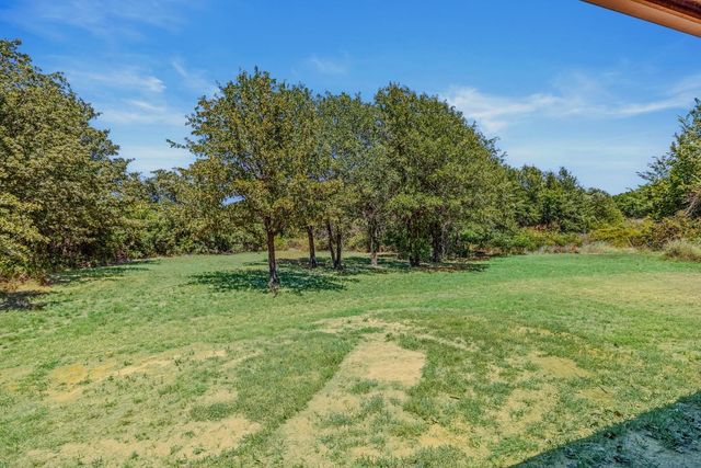 9430 W Highway 199, Poolville, TX 76487