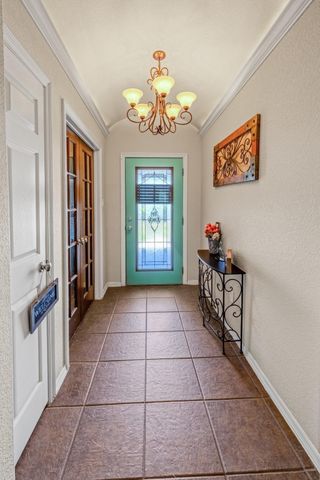 9430 W Highway 199, Poolville, TX 76487