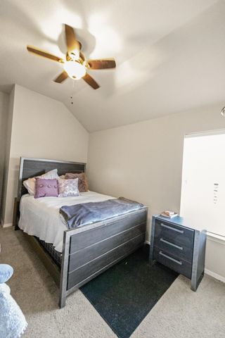 9430 W Highway 199, Poolville, TX 76487