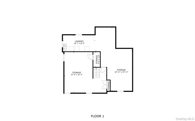 85 Oxford Boulevard, Great Neck, NY 11023