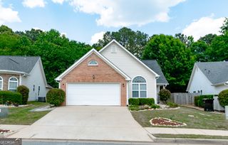 14 Green Spring, Newnan, GA 30265