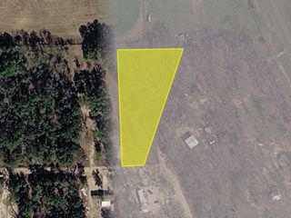 0 Tall Trees Road, Trinidad, TX 75163