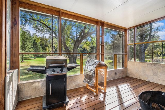 1836 Platt Street, Niles, MI 49120