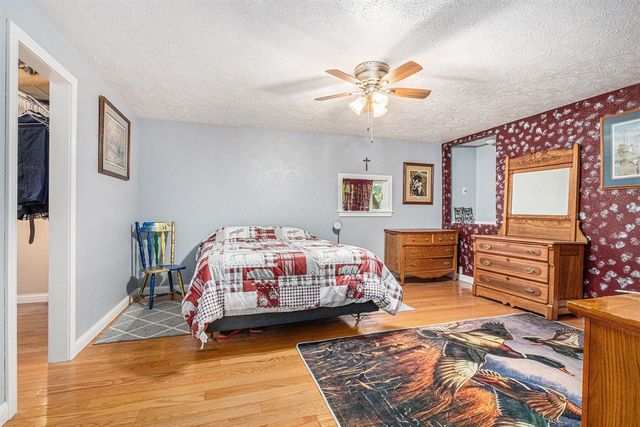 1836 Platt Street, Niles, MI 49120