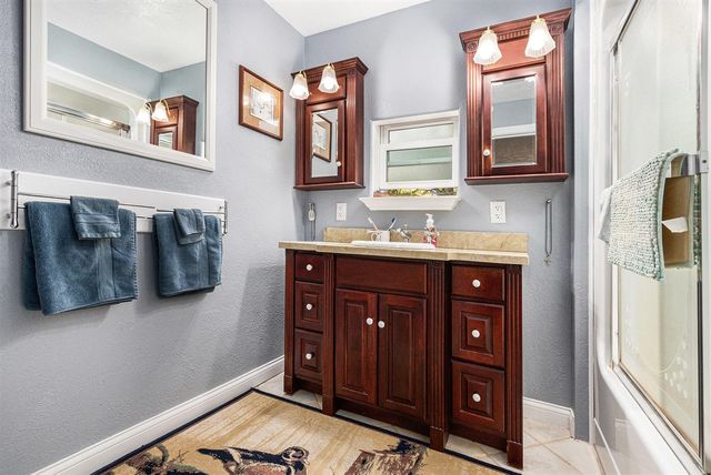 1836 Platt Street, Niles, MI 49120