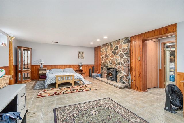 1836 Platt Street, Niles, MI 49120