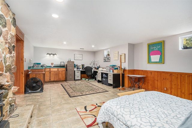 1836 Platt Street, Niles, MI 49120