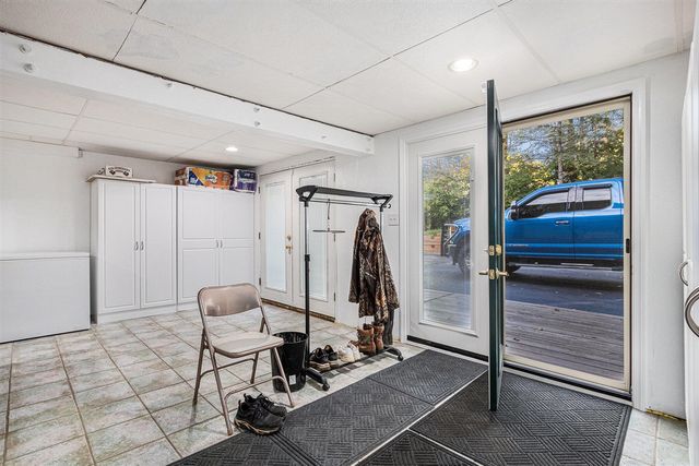 1836 Platt Street, Niles, MI 49120