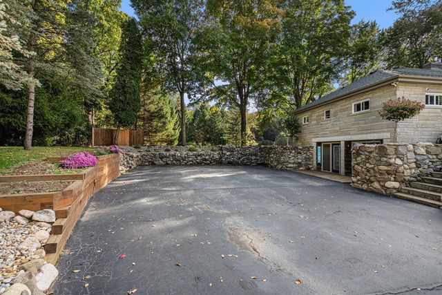 1836 Platt Street, Niles, MI 49120