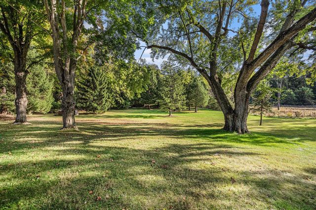 1836 Platt Street, Niles, MI 49120