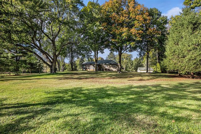 1836 Platt Street, Niles, MI 49120