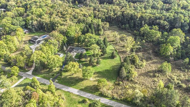 1836 Platt Street, Niles, MI 49120