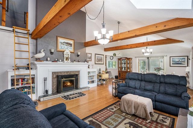 1836 Platt Street, Niles, MI 49120