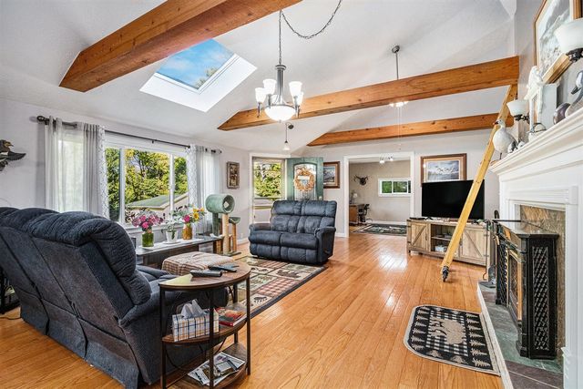 1836 Platt Street, Niles, MI 49120