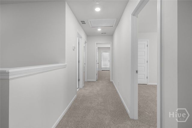 245 Lillian Street, Rincon, GA 31326