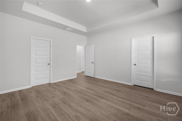 245 Lillian Street, Rincon, GA 31326