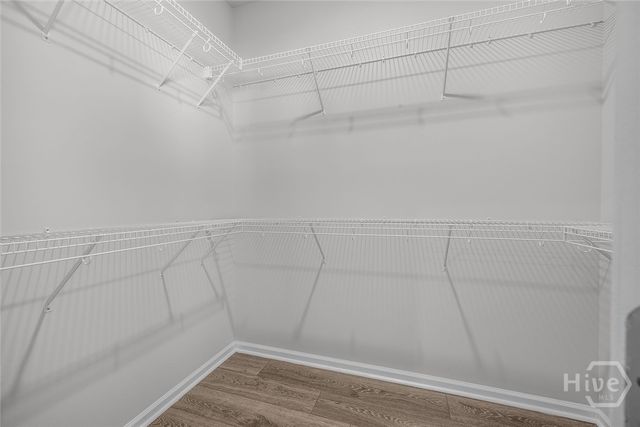 245 Lillian Street, Rincon, GA 31326