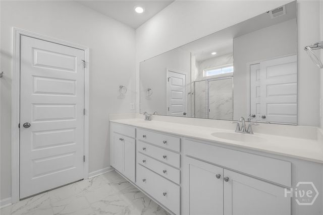 245 Lillian Street, Rincon, GA 31326