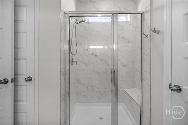 245 Lillian Street, Rincon, GA 31326