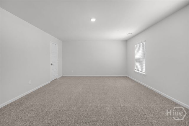 245 Lillian Street, Rincon, GA 31326