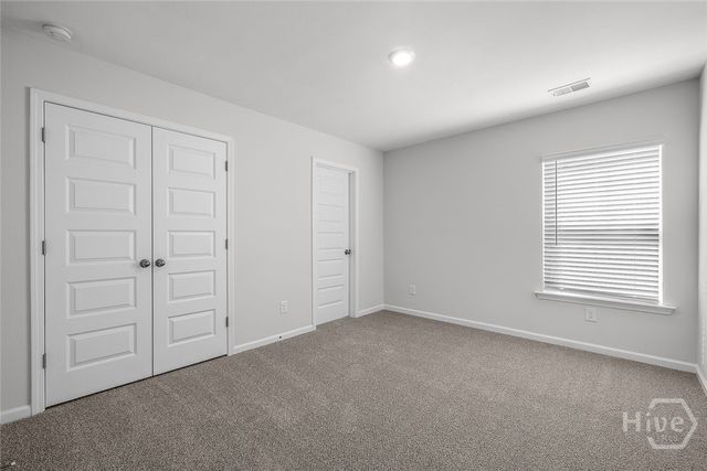 245 Lillian Street, Rincon, GA 31326