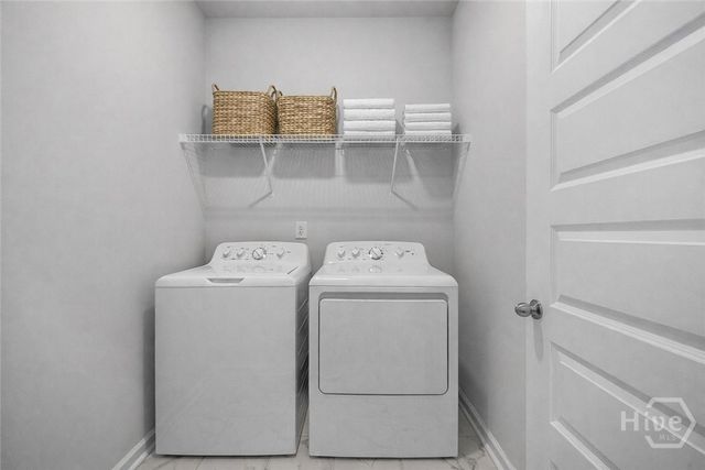 245 Lillian Street, Rincon, GA 31326