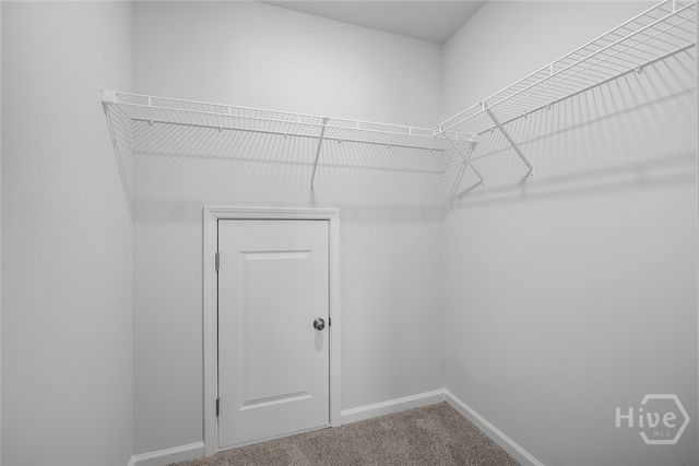 245 Lillian Street, Rincon, GA 31326