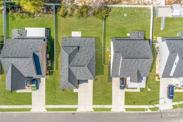 245 Lillian Street, Rincon, GA 31326