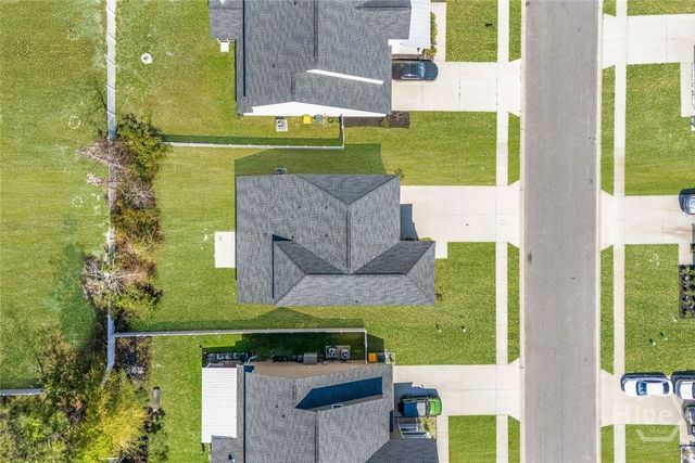 245 Lillian Street, Rincon, GA 31326