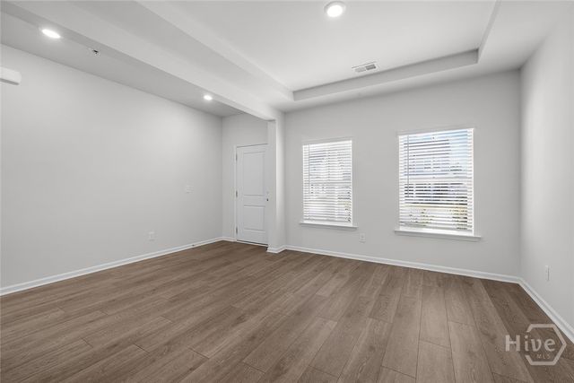 245 Lillian Street, Rincon, GA 31326