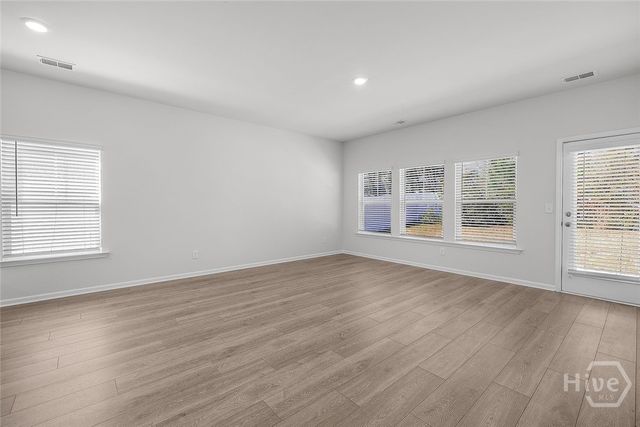 245 Lillian Street, Rincon, GA 31326