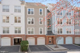 247-S S PICKETT ST S #302, Alexandria, VA 22304