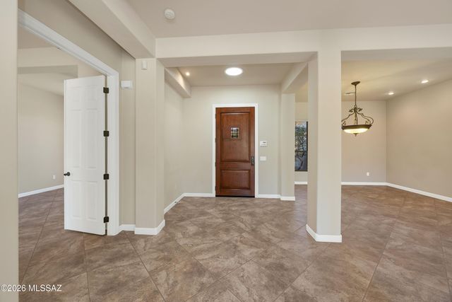 36599 S Ocotillo Canyon Drive, Tucson, AZ 85739