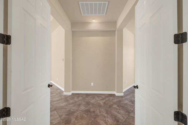 36599 S Ocotillo Canyon Drive, Tucson, AZ 85739